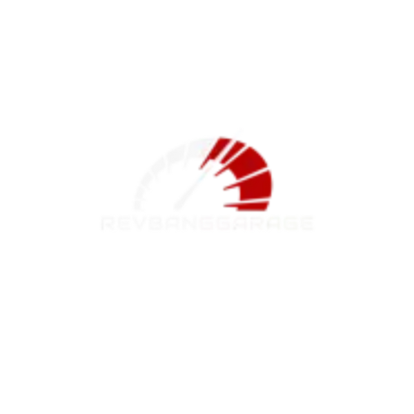 RevBangGarage